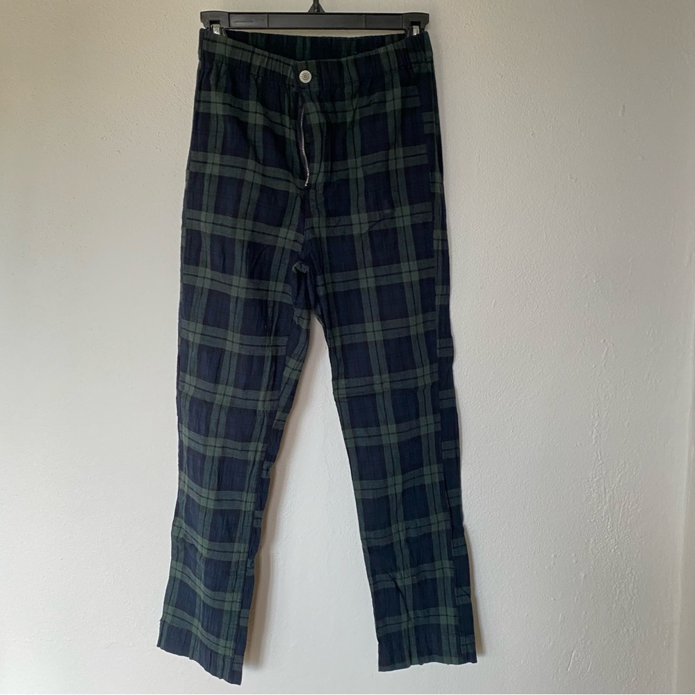 Brandy Melville pants